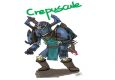 Cre vol3 - 3.02patch warrior pvp