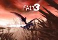 Fait 3 - 3.0.2 Mutilate