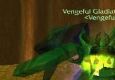 Vengeful/Brutal Glad  Priest Duells 3.03