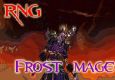 Rng - Frost Dueling Movie