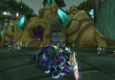 Spionkersti - Feral PvP