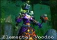 Elemental Voodoo