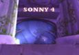 Sonny 4 - Feral