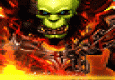 Diabl Test-Teaser