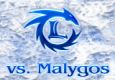The Legacy Vs. Malygos (HC)
