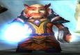 Venome PvP