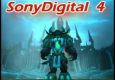 SonyDigital 4 - Last Generation