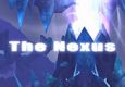 Dungeoneering: The Nexus