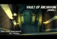 Vault of Archavon (Heroic)