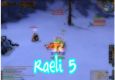 Raeli 5 70-80 World PvP