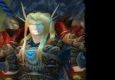 Enki hunter 80 - Anub'Rekhan Naxx 10