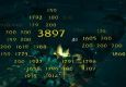 Tehseus - Endless AoE Farming Guide Tehseus - Endless AoE Farming Guide