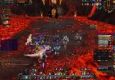 Twilight Hope Vs. Sartharion (heroic, balance druid pov)