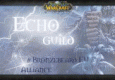 Echo Guild