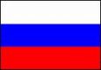 Russian Rogue Leveling (70-76)