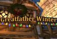 Greatfather Winter