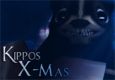 Kippos X-Mas