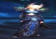 How to Solo: Grand Magus Telestra