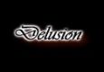 Delusion Vs. Sartharion +3 Drakes