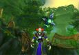 Git - Shadowpriest