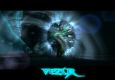 Vezyr 1 Frostmage