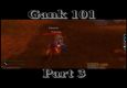 Gank 101 Part 3
