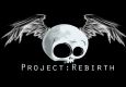 Project : Rebirth Trailer