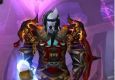 2v2 resto shaman/rogue