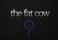 The Fat Cow 9