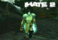 Ihate 2 - 39 rogue PvP