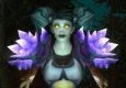 2100+ in all brackets bg9 mage