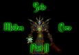 Warlock Solo: Molten Core - Part 2 - Shazzrah & Baron Geddon