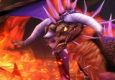Warlock solo Onyxia