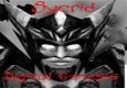Sycrid Digital Genesis