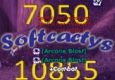 Softcactys 3.0.8 Arcane Pvp